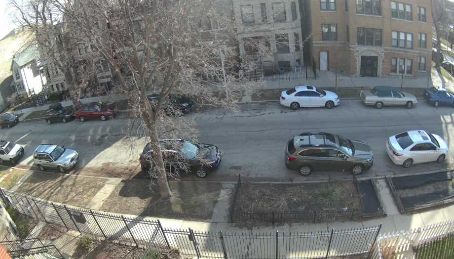 Reolink Camera One_00_Reolink Home Hub One_20260329093434.jpg